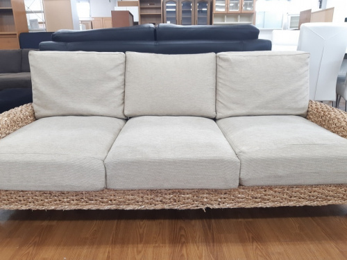 藤沢　中古家具のウォーターヒヤシンス