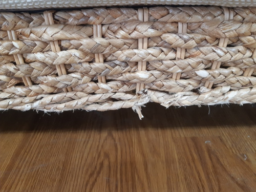 20年07月17日：画像６