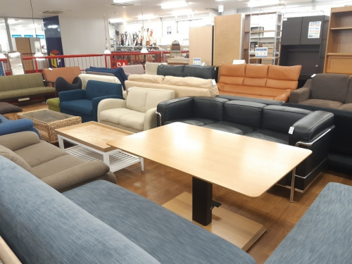 20年07月17日：画像７