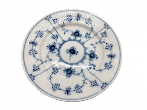 ブランド 洋食器の藤沢 中古 食器