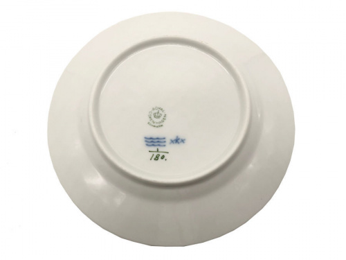 藤沢 中古 食器のROYAL COPENHAGEN(ロイヤルコペンハーゲン)