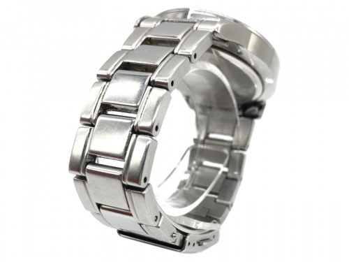 藤沢　中古　腕時計の湘南　中古　腕時計