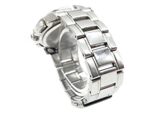 湘南　中古　腕時計の湘南藤沢情報