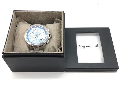 20年07月19日：画像７