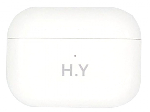 ワイヤレスイヤホンのair pods(エアポッズ)