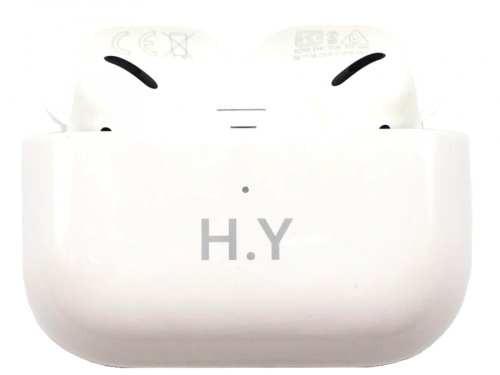 Apple（アップル）の藤沢　中古　家電