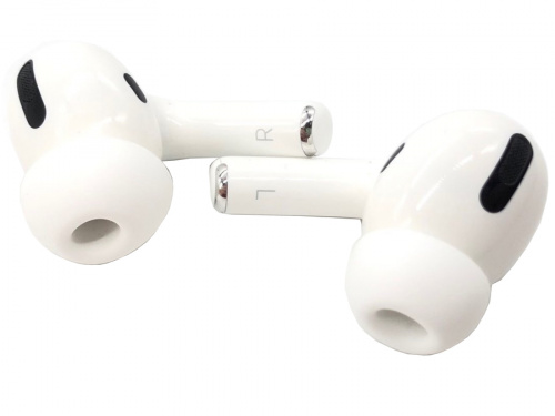 藤沢　中古　家電の湘南藤沢情報