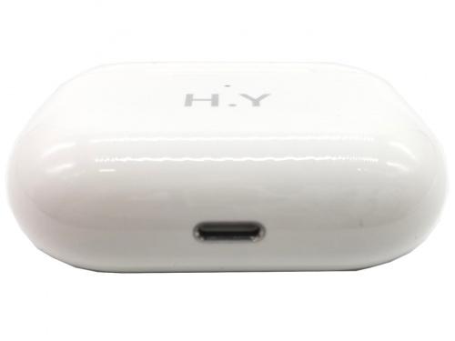 20年07月19日：画像６