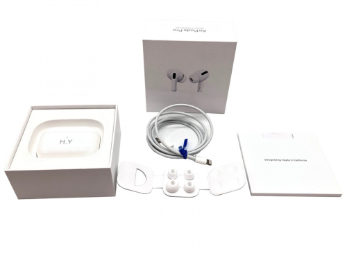 20年07月19日：画像７