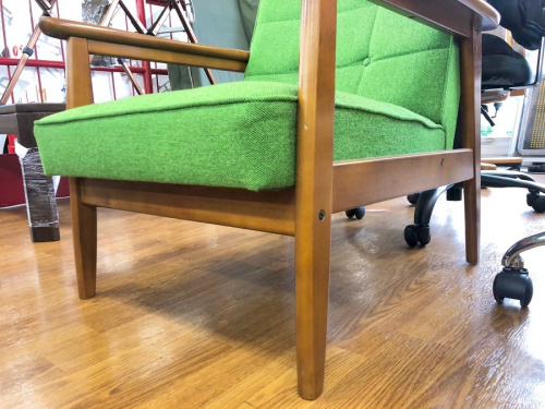 ソファの藤沢 中古家具