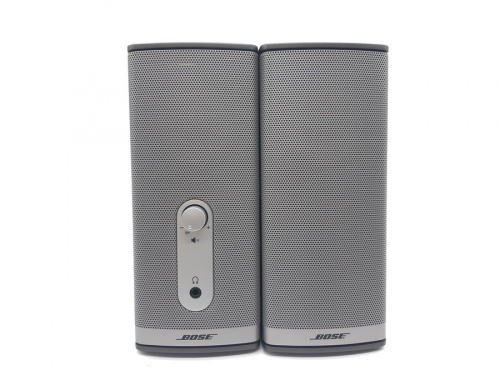 デジタル家電 BOSE ボーズのオーディオ　スピーカーセット