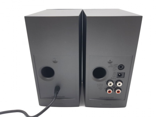 オーディオ　スピーカーセットの藤沢　スピーカー　アンプ　中古　買取