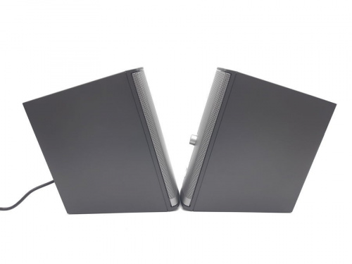 藤沢　スピーカー　アンプ　中古　買取の湘南　オーディオ　アンプ　ヘッドホン　中古　買取