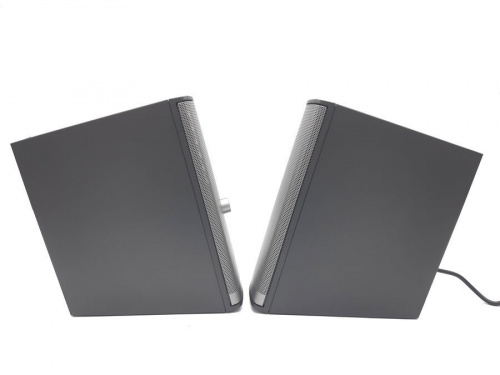 湘南　オーディオ　アンプ　ヘッドホン　中古　買取の湘南藤沢情報