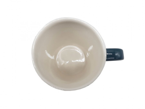 STARBUCKS COFFEE (スターバックスコーヒー)の藤沢 中古 食器