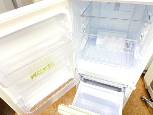 SHARPの湘南藤沢情報