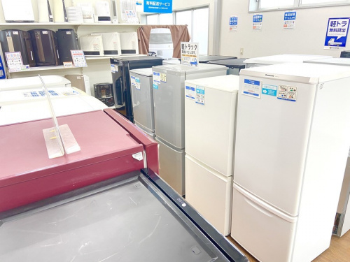 20年07月23日：画像７