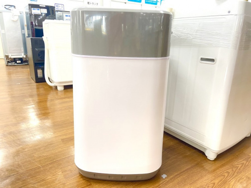 BESTEKの藤沢 中古 洗濯機