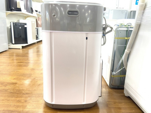 藤沢 中古 洗濯機の湘南藤沢情報