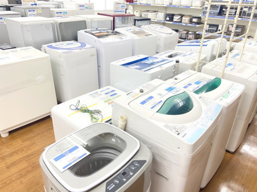 湘南藤沢情報