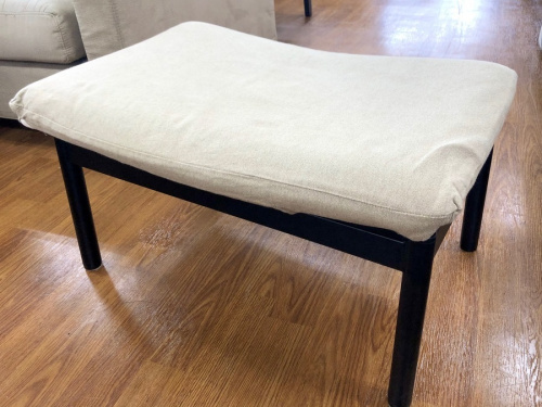 藤沢　中古家具の無印良品