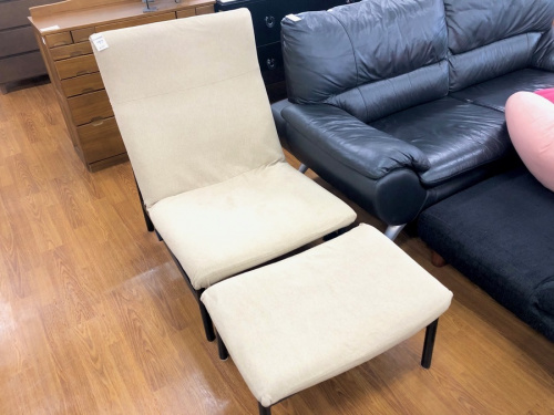 無印良品の湘南藤沢情報