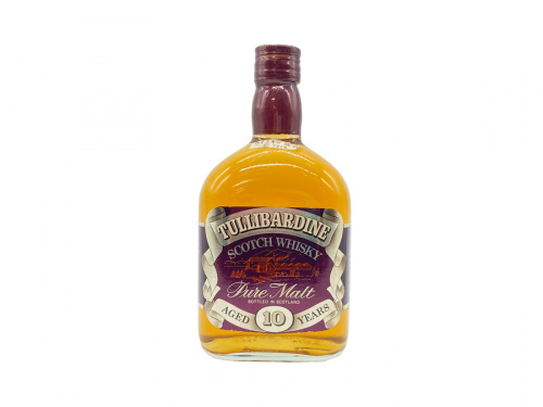 蒸留酒類の藤沢　ウイスキー　販売　買取