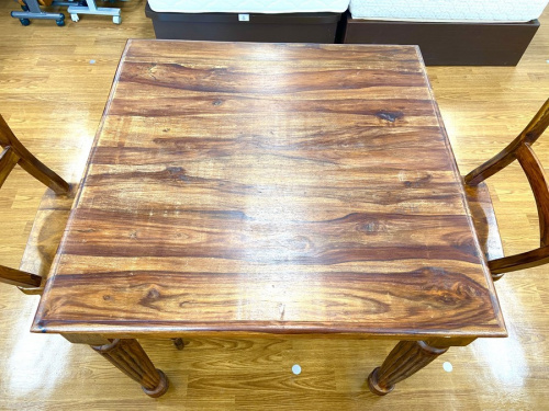 藤沢　中古　ダイニングの藤沢　中古　家具