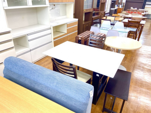 湘南藤沢情報