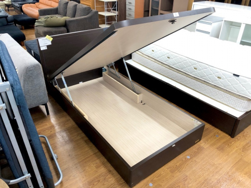 藤沢 家具 中古 買取のFRANCE BED(フランスベッド)