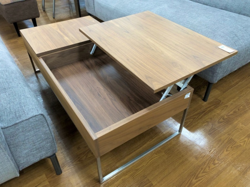 藤沢 テーブルの藤沢 家具 中古 買取