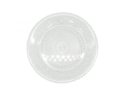 ブランド　洋食器の藤沢　中古　食器