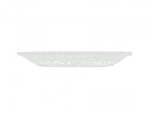 藤沢　中古　食器のBaccarat