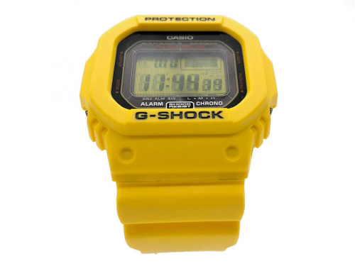 CASIO(カシオ)の藤沢 中古 腕時計