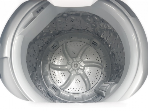 湘南　藤沢　洗濯機　中古　買取の湘南藤沢情報