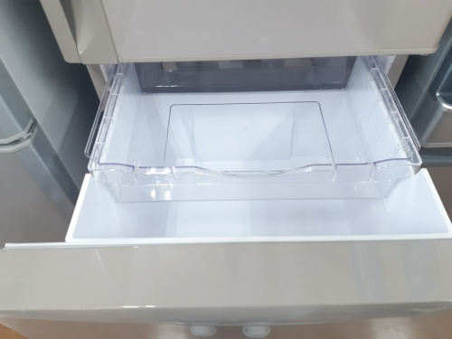 湘南藤沢情報