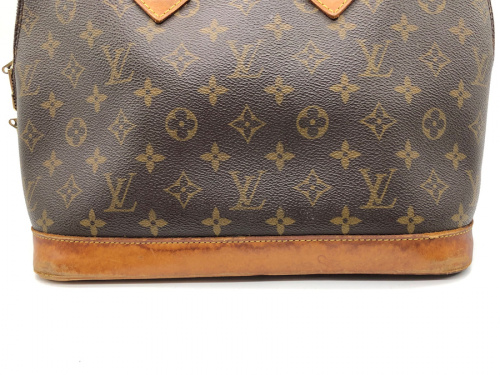 ヴィトン買取のヴィトン　中古　買取