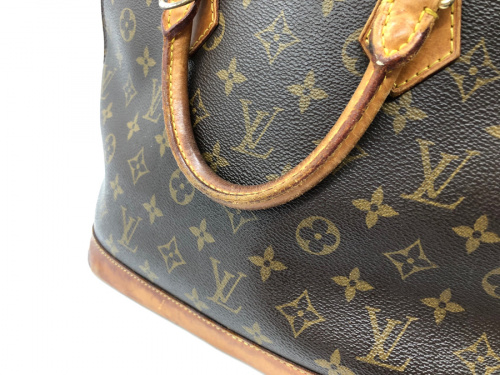 ヴィトン　中古　買取のトレファク藤沢