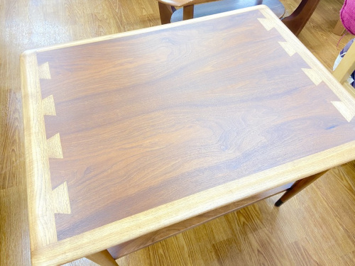 生活家具の藤沢　中古　テーブル