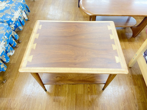 藤沢　中古　テーブルの藤沢　家具　中古　買取