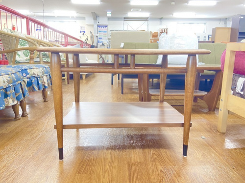藤沢　家具　中古　買取のLANE　レーン