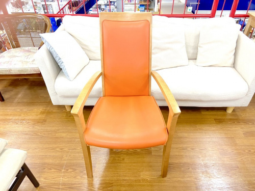 karimoku カリモクの湘南　藤沢　家具　中古　買取