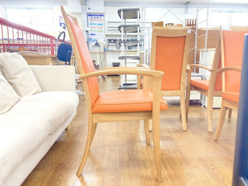 藤沢　カリモク　中古の湘南藤沢情報