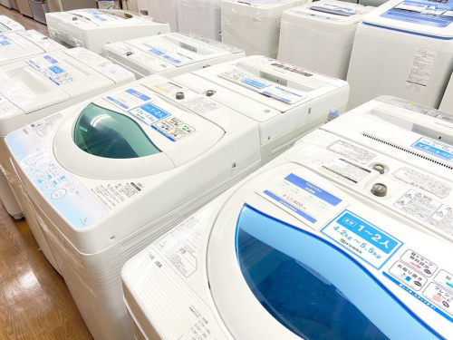 20年08月10日：画像６