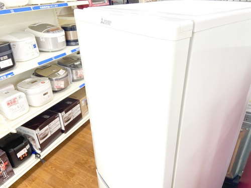 キッチン家電の藤沢 中古 家電