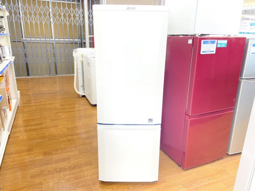 藤沢 中古 家電の藤沢 中古 冷蔵庫