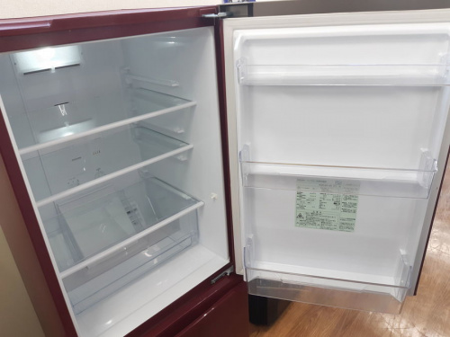 藤沢　中古　家電の藤沢　中古　冷蔵庫