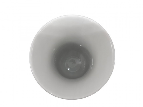 バカラ　Baccaratの湘南　藤沢　ブルーオニオン　中古　買取