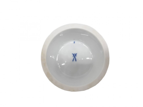 湘南　藤沢　ブルーオニオン　中古　買取のトレファク藤沢　食器売り場