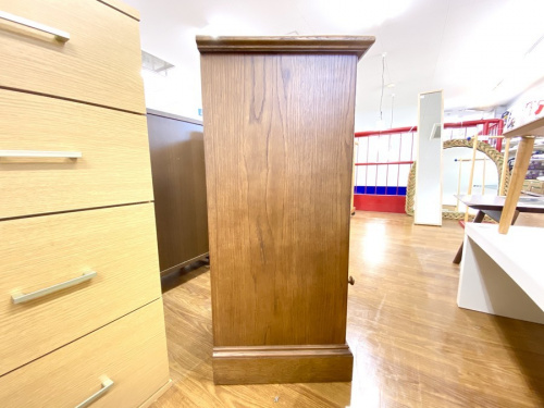 藤沢　家具　中古　買取の葉山ガーデン